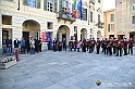 VBS_2766 - Festa della Liberazione - 25 Aprile 2023
